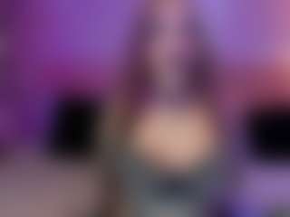 Manu Goth's Live Sex Cam Show