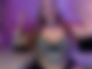 Manu Goth's Live Sex Cam Show