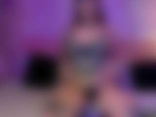 Manu Goth's Live Sex Cam Show
