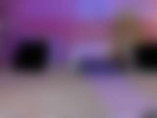 Manu Goth's Live Sex Cam Show