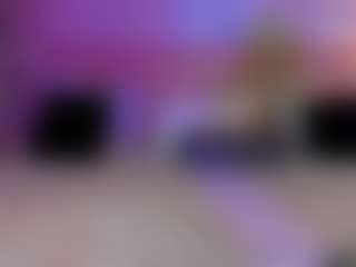 Manu Goth's Live Sex Cam Show