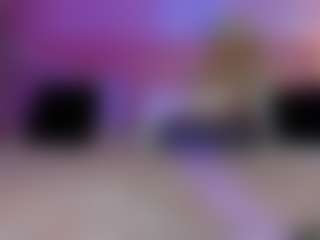 Manu Goth's Live Sex Cam Show