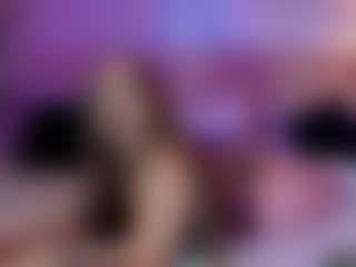 Manu Goth's Live Sex Cam Show