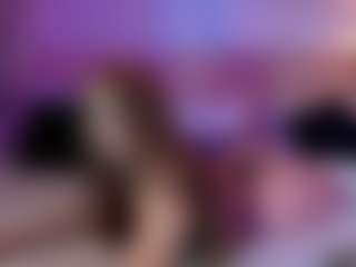 Manu Goth's Live Sex Cam Show