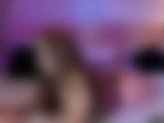 Manu Goth's Live Sex Cam Show