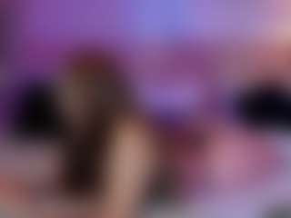 Manu Goth's Live Sex Cam Show