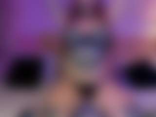 Manu Goth's Live Sex Cam Show