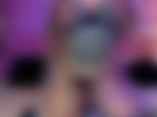 Manu Goth's Live Sex Cam Show