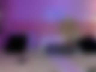 Manu Goth's Live Sex Cam Show