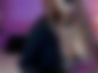 Manu Goth's Live Sex Cam Show