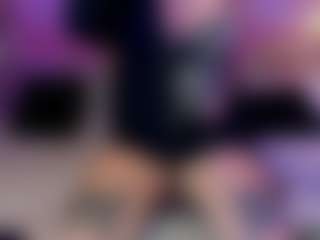 Manu Goth's Live Sex Cam Show