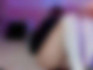 Manu Goth's Live Sex Cam Show