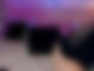 Manu Goth's Live Sex Cam Show