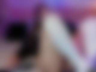 Manu Goth's Live Sex Cam Show