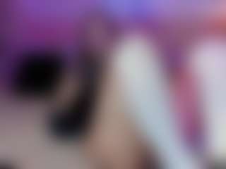 Manu Goth's Live Sex Cam Show