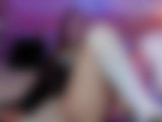 Manu Goth's Live Sex Cam Show