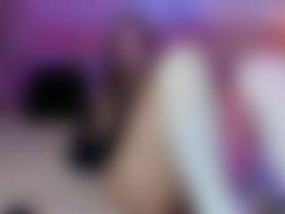Manu Goth's Live Sex Cam Show