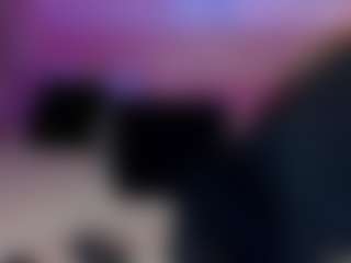 Manu Goth's Live Sex Cam Show
