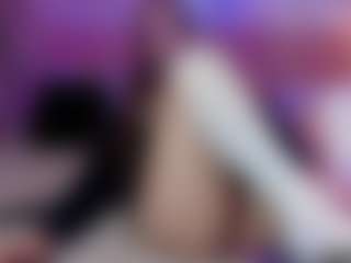 Manu Goth's Live Sex Cam Show