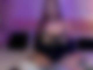 Manu Goth's Live Sex Cam Show