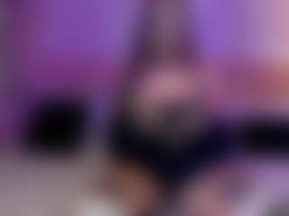 Manu Goth's Live Sex Cam Show