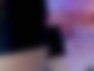 Manu Goth's Live Sex Cam Show