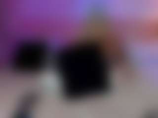 Manu Goth's Live Sex Cam Show