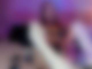 Manu Goth's Live Sex Cam Show