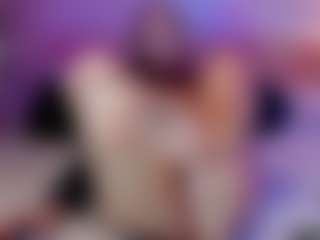Manu Goth's Live Sex Cam Show