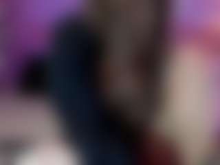 Manu Goth's Live Sex Cam Show