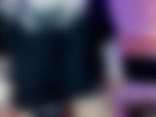 Manu Goth's Live Sex Cam Show