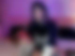 Manu Goth's Live Sex Cam Show