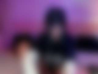 Manu Goth's Live Sex Cam Show