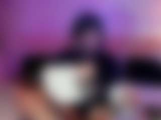 Manu Goth's Live Sex Cam Show