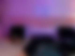 Manu Goth's Live Sex Cam Show