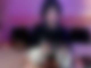 Manu Goth's Live Sex Cam Show
