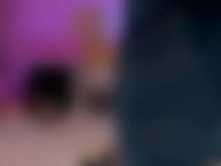 Manu Goth's Live Sex Cam Show