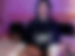 Manu Goth's Live Sex Cam Show