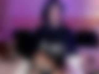 Manu Goth's Live Sex Cam Show