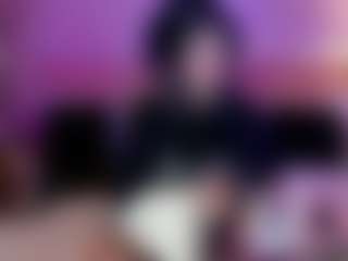 Manu Goth's Live Sex Cam Show