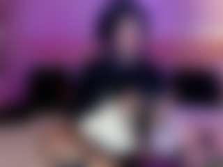 Manu Goth's Live Sex Cam Show