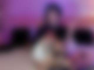 Manu Goth's Live Sex Cam Show