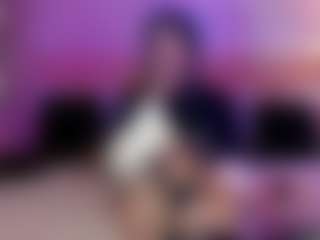 Manu Goth's Live Sex Cam Show