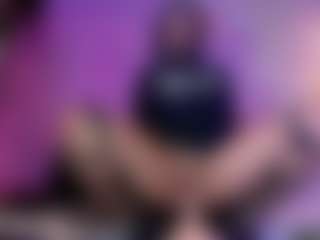 Manu Goth's Live Sex Cam Show
