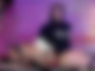 Manu Goth's Live Sex Cam Show