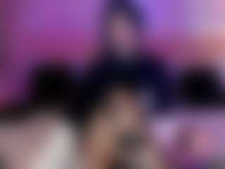 Manu Goth's Live Sex Cam Show