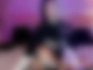 Manu Goth's Live Sex Cam Show