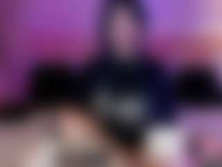 Manu Goth's Live Sex Cam Show