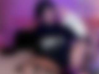 Manu Goth's Live Sex Cam Show