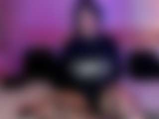 Manu Goth's Live Sex Cam Show